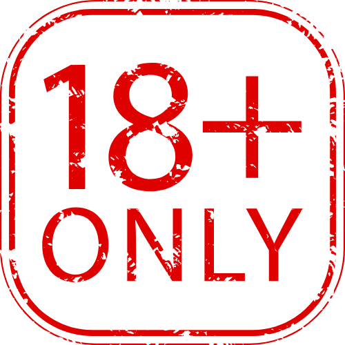 Daddy788